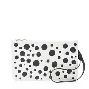 Louis Vuitton Neverfull Nm Tote Yayoi #250834L91B